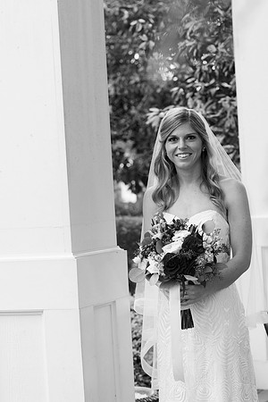 sarah&patrick0407