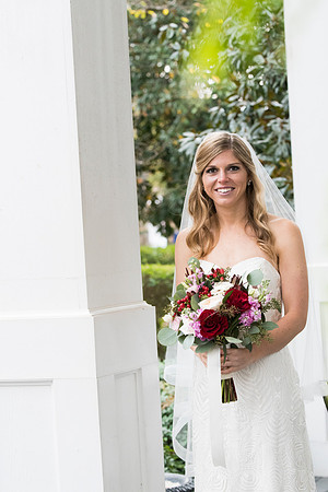 sarah&patrick0408