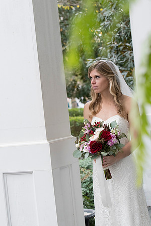 sarah&patrick0409