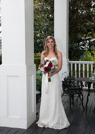 sarah&patrick0410