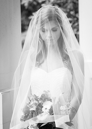 sarah&patrick0411