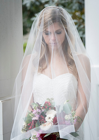 sarah&patrick0412