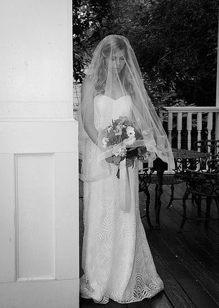 sarah&patrick0413