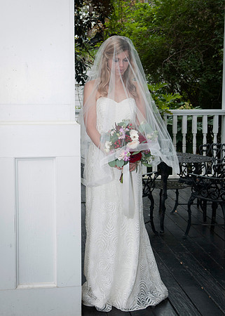 sarah&patrick0414