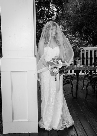 sarah&patrick0415
