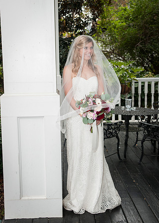 sarah&patrick0416