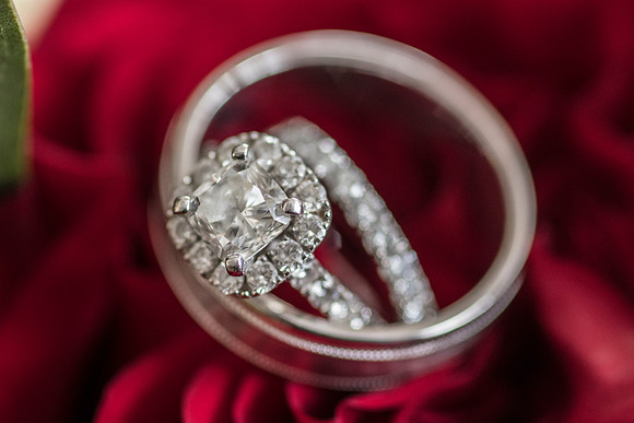 sarah&patrick0417