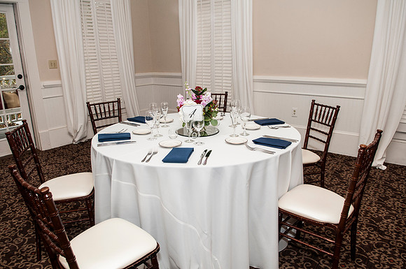 sarah&patrick0418