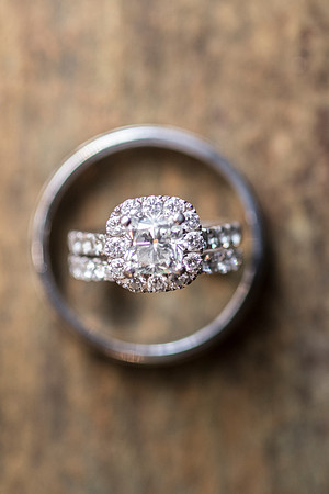 sarah&patrick0419
