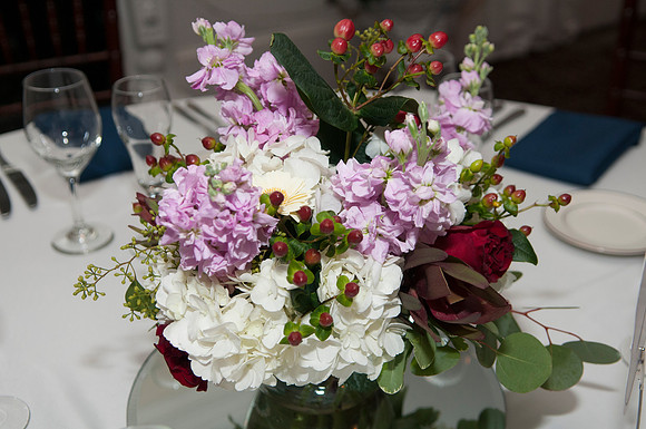 sarah&patrick0420