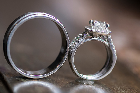 sarah&patrick0421