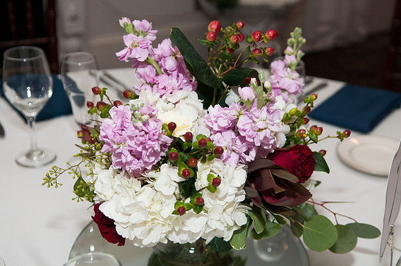 sarah&patrick0422