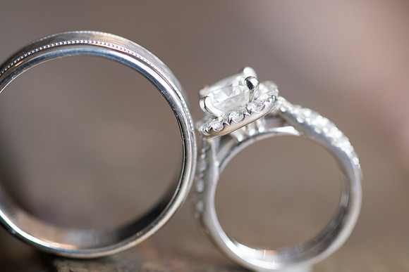 sarah&patrick0424