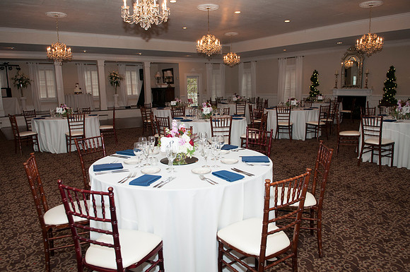 sarah&patrick0425