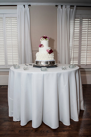 sarah&patrick0426
