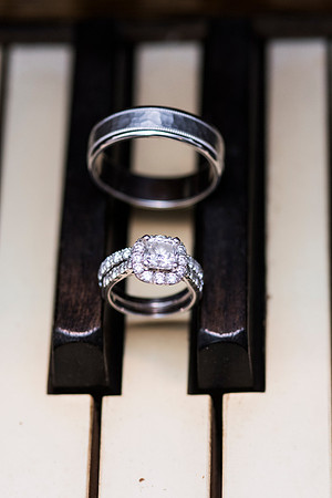 sarah&patrick0427