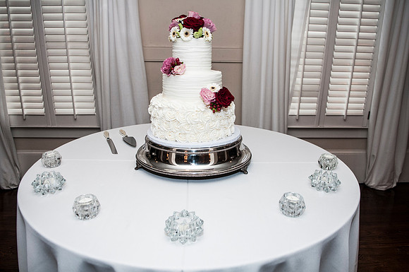 sarah&patrick0428