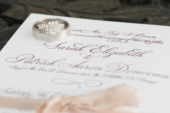 sarah&patrick0429