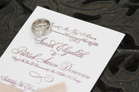 sarah&patrick0430