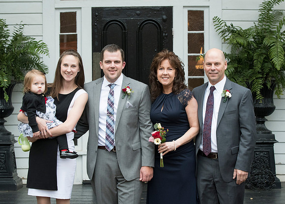 sarah&patrick0431
