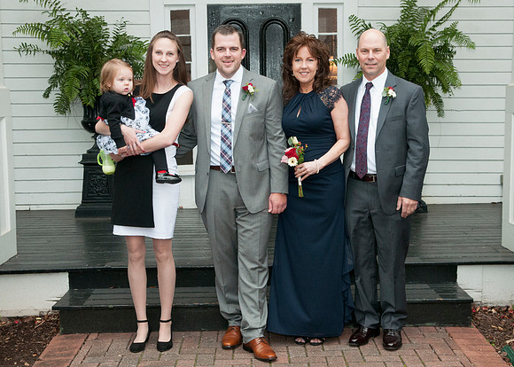 sarah&patrick0432