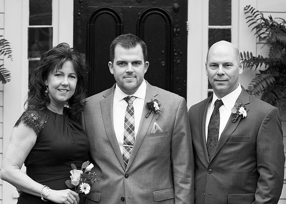 sarah&patrick0433