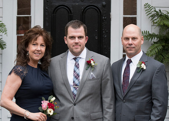sarah&patrick0434