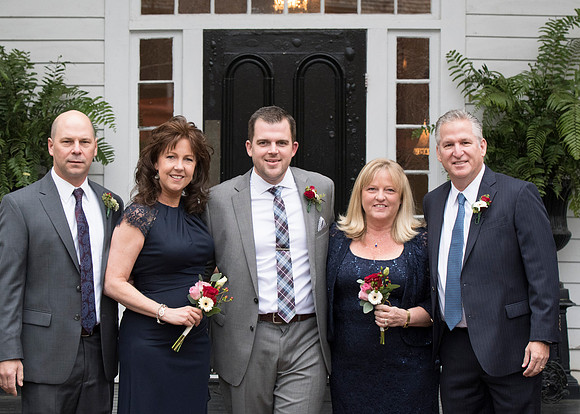sarah&patrick0435
