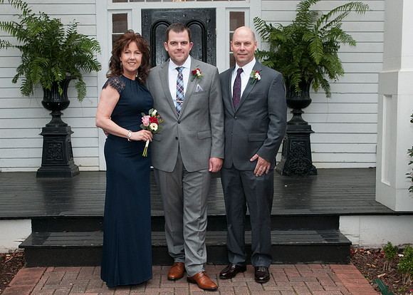 sarah&patrick0436