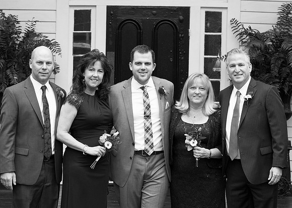 sarah&patrick0437