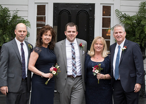 sarah&patrick0438