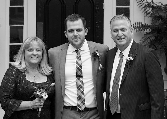 sarah&patrick0439