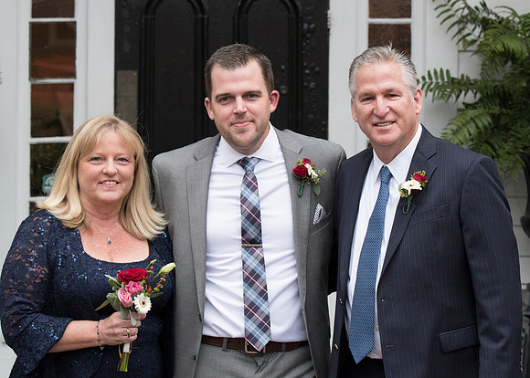 sarah&patrick0440