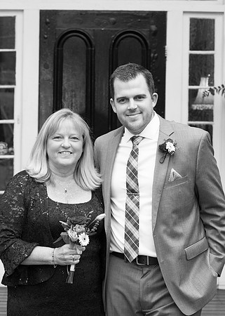 sarah&patrick0441