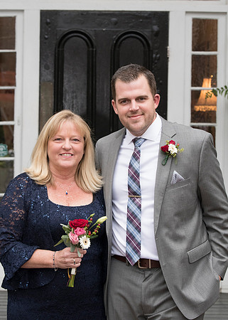 sarah&patrick0442
