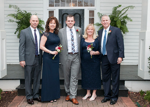 sarah&patrick0443