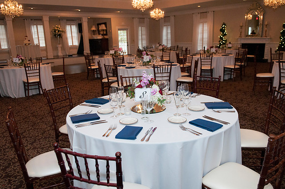 sarah&patrick0423