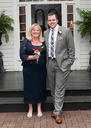 sarah&patrick0444