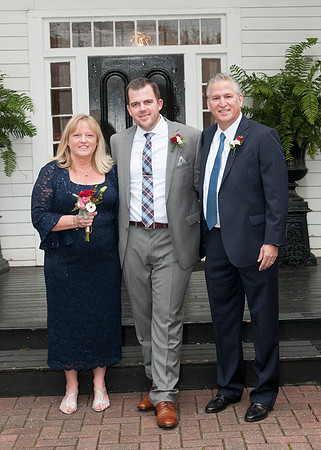 sarah&patrick0445