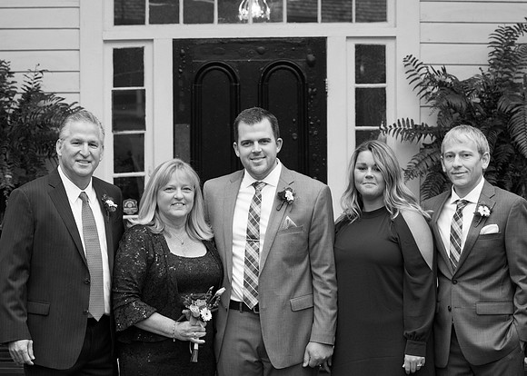 sarah&patrick0446