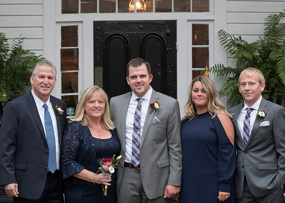 sarah&patrick0447