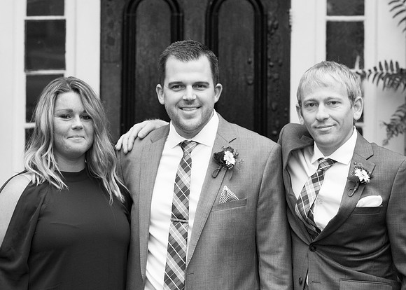 sarah&patrick0448