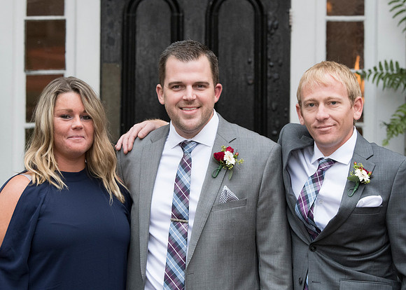 sarah&patrick0449