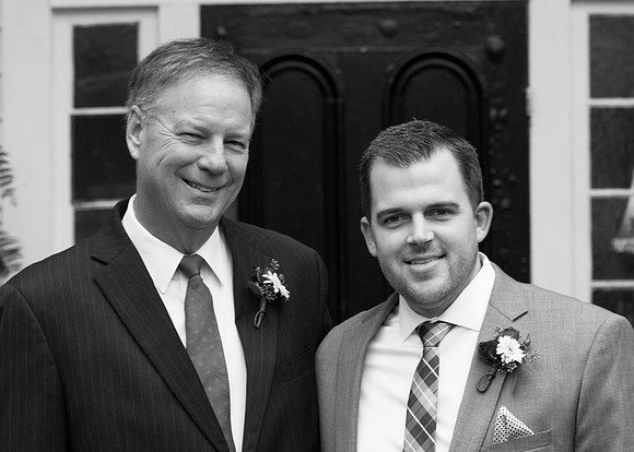 sarah&patrick0450