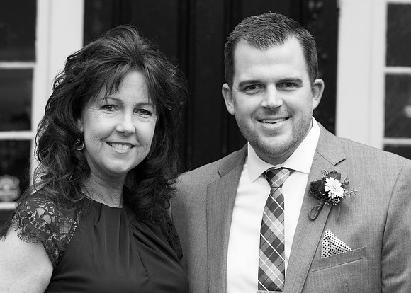 sarah&patrick0452