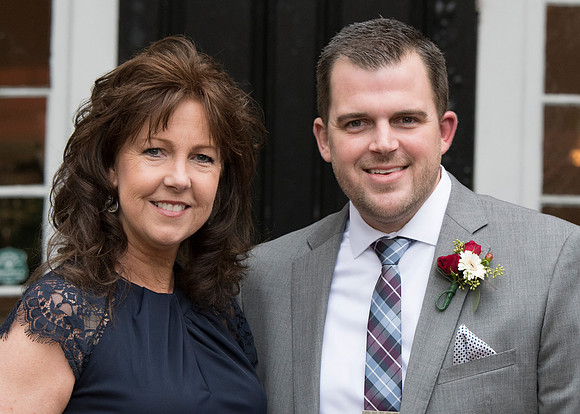 sarah&patrick0453