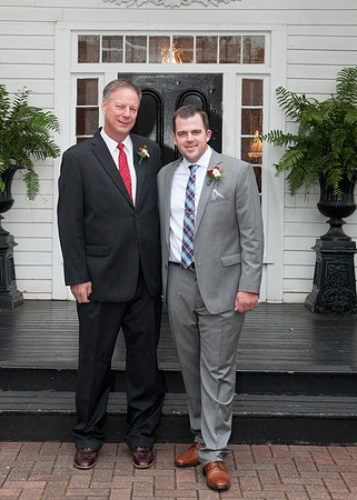 sarah&patrick0454