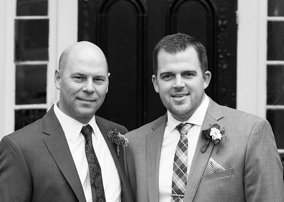 sarah&patrick0455