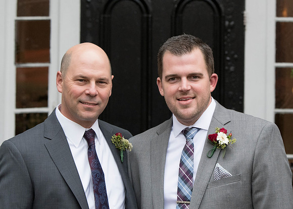 sarah&patrick0456