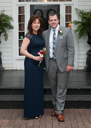 sarah&patrick0457